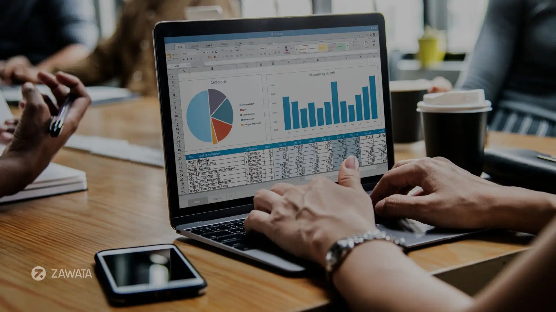 Apa Itu Microsoft 365 Penjelasan Lengkap, Kelebihan, dan Cara Menggunakannya