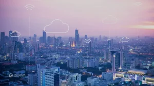 Mengapa Layanan Cloud Microsoft Menjadi Pilihan Utama Perusahaan