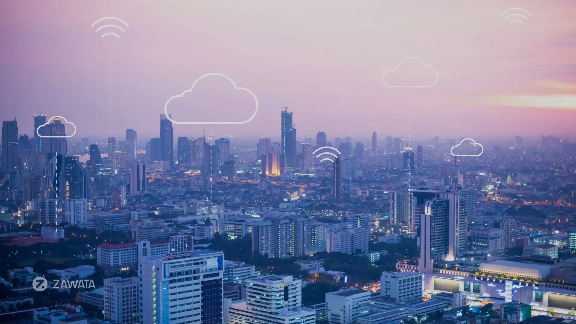 Mengapa Layanan Cloud Microsoft Menjadi Pilihan Utama Perusahaan