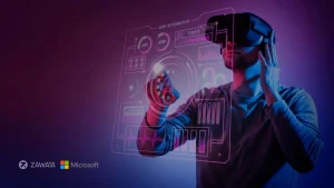 Transformasi Pendidikan dengan Microsoft