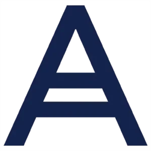 Acronis