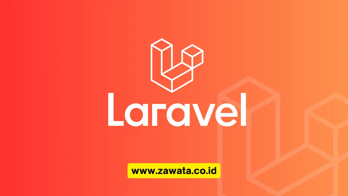 Apa itu Laravel Menggali Lebih Dalam ke Dunia Framework PHP yang Penuh Warna