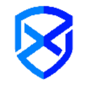 DefensX