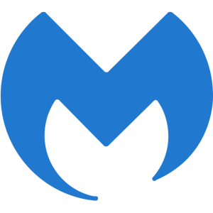 Malwarebytes Partner Reseller Indonesia
