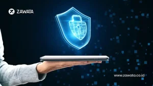 Memahami Pentingnya Cyber Security