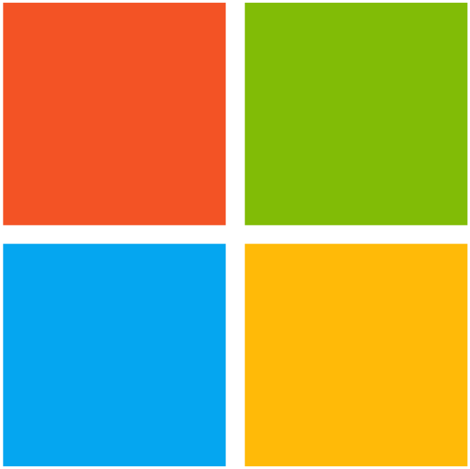 Reseller Resmi Microsoft Indonesia