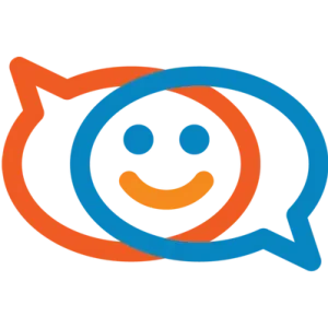 Zimbra