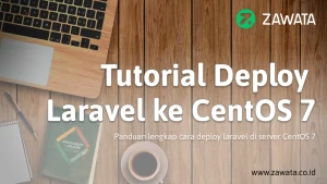 cara-deploy-laravel-10-di-server-centos7