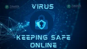 Apa Itu Virus Komputer