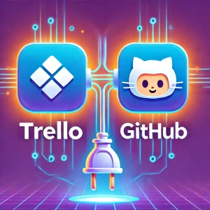 Modul Dasar: Trello dan GitHub