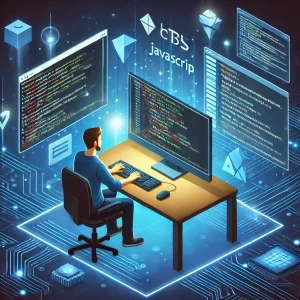 Eksplorasi Generics dalam Node.js: Penerapan Praktis pada KPL Modul 5