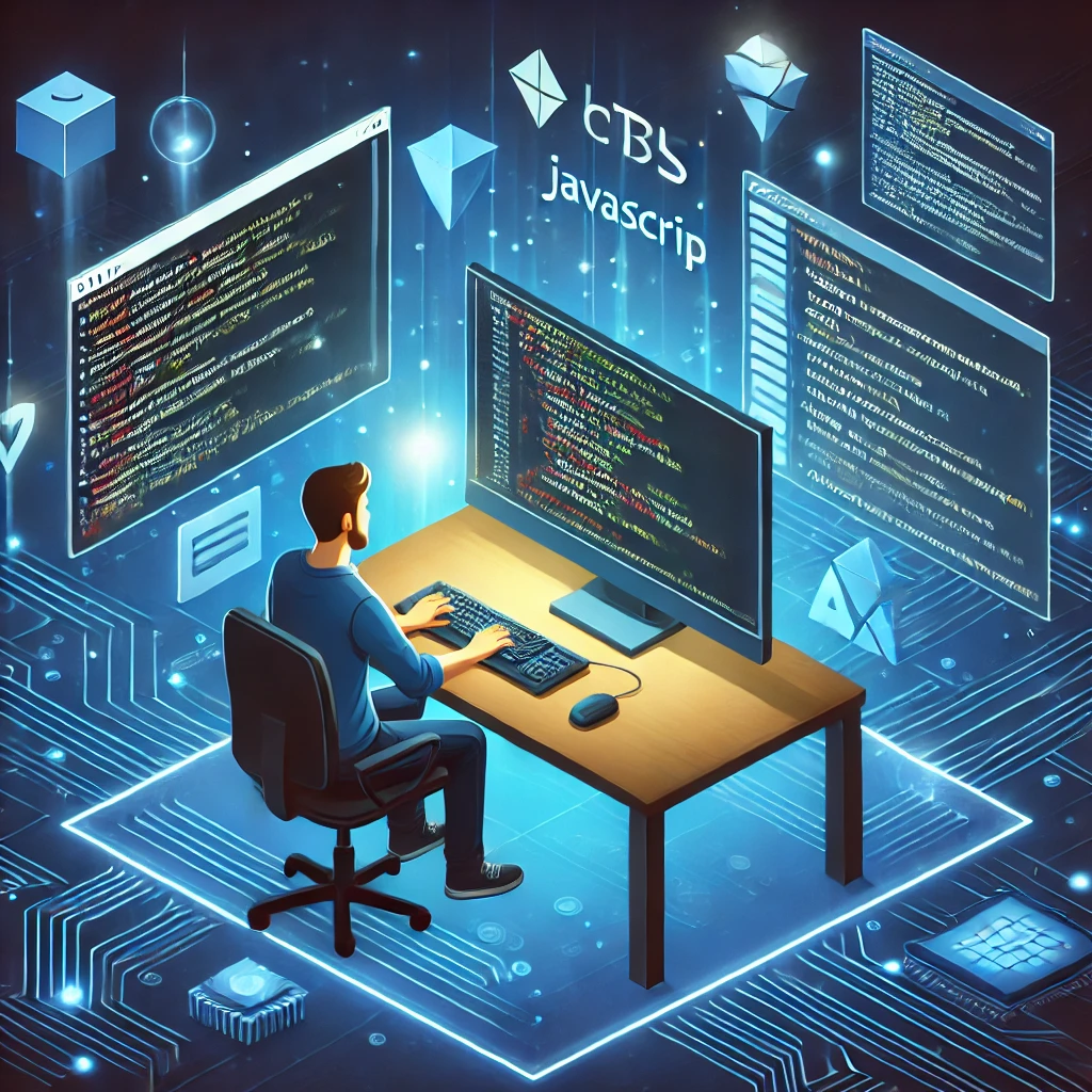 Eksplorasi Generics dalam Node.js: Penerapan Praktis pada KPL Modul 5